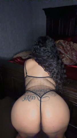 Victoria, Texas Female Escort — Full Service (Incalls/Outcalls) - 1