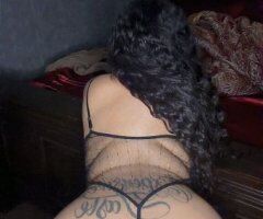 Victoria escorts - Victoria, Texas Female Escort — Full Service (Incalls/Outcalls)