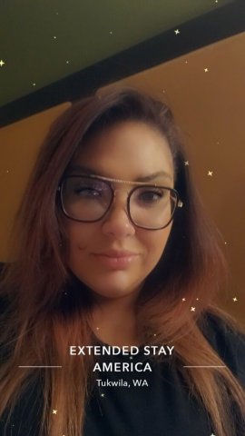 Tacoma Female Escort — In-call Only (Lakewood) • Blow Jobs - 1