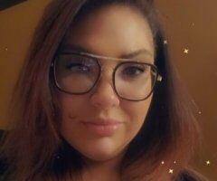 Tacoma escorts - Tacoma Female Escort — In-call Only (Lakewood) • Blow Jobs