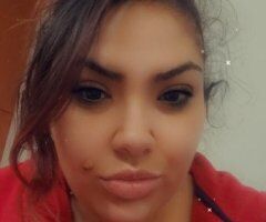Tacoma Female Escort — In-call Only (Lakewood) • Blow Jobs - Image 2