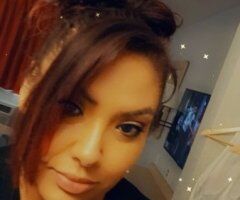 Tacoma Female Escort — In-call Only (Lakewood) • Blow Jobs - Image 3