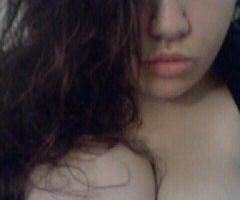 Tacoma Female Escort — In-call Only (Lakewood) • Blow Jobs - Image 5