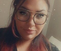 Tacoma Female Escort — In-call Only (Lakewood) • Blow Jobs - Image 6