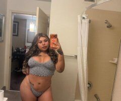 Vanessa (24) — Lexington KY Latina Female Escort - Image 3