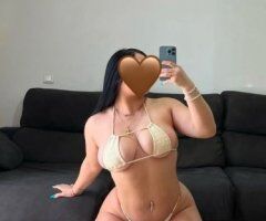 Fort Lauderdale escorts - Latina Female Escort en Fort Lauderdale — Fotos 100% reales