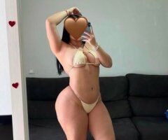 Latina Female Escort en Fort Lauderdale — Fotos 100% reales - Image 3
