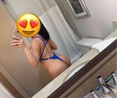 Nashville escorts - Nashville TN Female Escort — BBJ & Anal, Incall Only