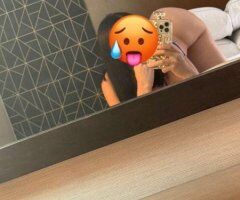 Nashville TN Female Escort — BBJ & Anal, Incall Only - Image 4