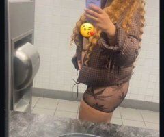 Sacramento escorts - Aribabby in Sacramento, CA — Incall/Outcall Female Escort