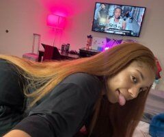  Sweet Tongue — Cum Play in My Waterpark - Image 5
