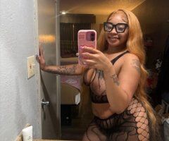  Sweet Tongue — Cum Play in My Waterpark - Image 12