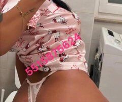 Sweet luxury vibes and unforgettable company (24) — MyliAngel - Image 2
