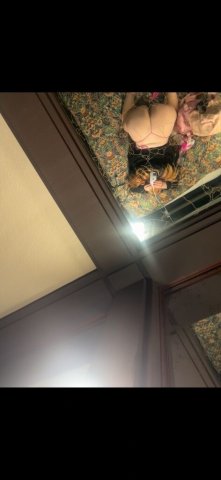 San Diego Female Escort — Incall, Outcall & Deepthroat - 1