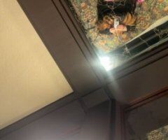San Diego escorts - San Diego Female Escort — Incall, Outcall & Deepthroat