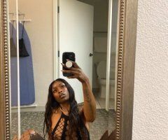San Francisco Outcalls Only — Malayisa Escort (No Bare, No BBJ/BBS, Video Verification) - Image 2