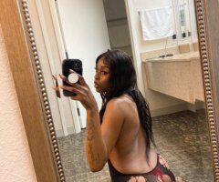 San Francisco Outcalls Only — Malayisa Escort (No Bare, No BBJ/BBS, Video Verification) - Image 3