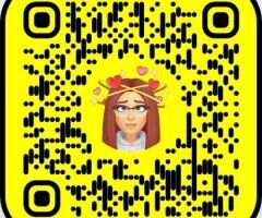 Valdosta escorts - Snow Bunny ❄ — Discreet Gentleman Sessions