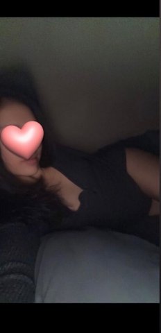 Princess  Asian Mami in Palmdale/Lancaster — Incall & Outcall - 1