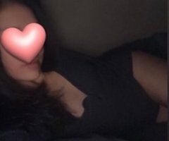 Palmdale/Lancaster escorts - Princess  Asian Mami in Palmdale/Lancaster — Incall & Outcall