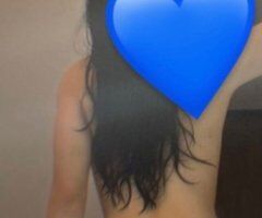 Princess  Asian Mami in Palmdale/Lancaster — Incall & Outcall - Image 6