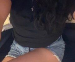 Princess  Asian Mami in Palmdale/Lancaster — Incall & Outcall - Image 8