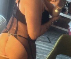 Reina (Mature Jewish MILF) — Northside video-verification required - Image 6