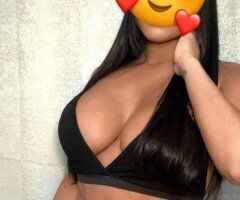 Latina Female Escort — New in Long Island (No Outcall) - Image 3