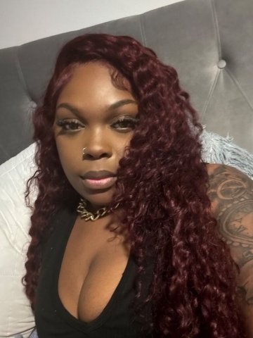 Riverdale, GA Female Escort (Outcall Only) — FT verification required - 1