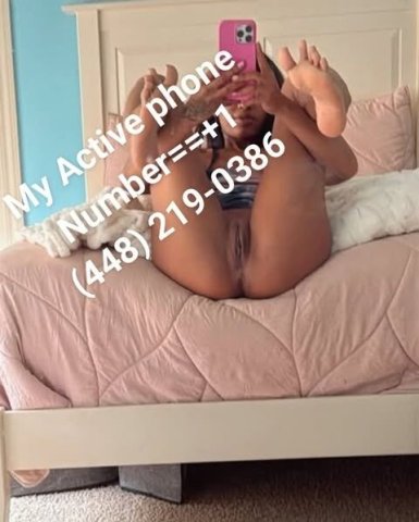 El Paso TX Female Escort — car fun, incall/outcall - 1