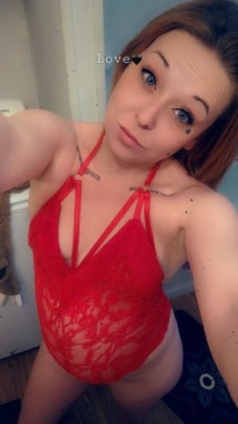 Charlotte NC Mature Female Escort Duo (Incall/Outcall) + Car Fun - 1