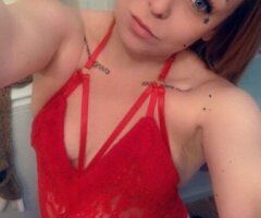 Charlotte escorts - Charlotte NC Mature Female Escort Duo (Incall/Outcall) + Car Fun