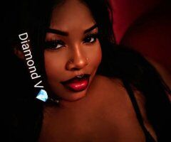 Orange County escorts - Orange County Fantasy Escort — Curvy, Discreet Mobile Outcalls (20)