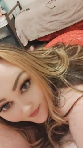 Visalia Incall Hot Brunette — Serenity (1 Night Special) - 1