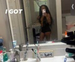 Shreveport Female Escort — limited GFE/anal sessions - Image 3