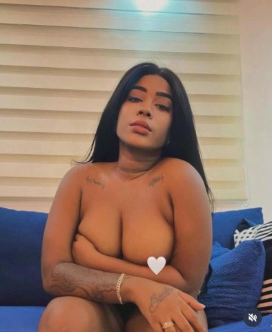 Colorado Springs Female Escort — anal & BBJ, bare option (24) - 1