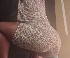Raleigh-Durham Female Escort — 24/7 Nasty Shows with Pleassure & Swirl Cum Treat - Image 5