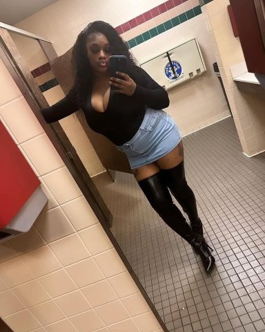 Racine WI Female Escort — outcalls & cardates only - 1