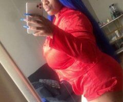Racine WI Female Escort — outcalls & cardates only - Image 4
