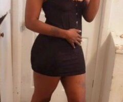 Denver escorts - Denver Female Escort — Incall & Outcall