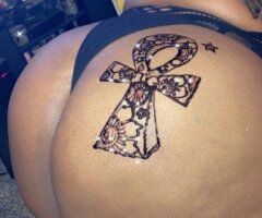 Indianapolis Indiana Female Escort — Mrs. Squirter (32) - Image 2