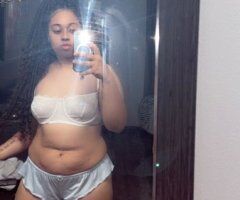 Atlanta Georgia Female Escort — Wet Duo Chocolate & Vanilla - Image 2