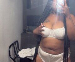 Atlanta Georgia Female Escort — Wet Duo Chocolate & Vanilla - Image 4