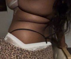 Nunu Milan | Warwick RI Elite Playmate — 2 Girls Available - Image 5