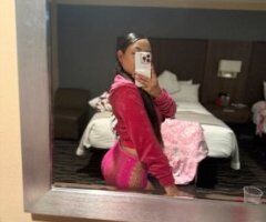 Fresno Female Escort — private upscale carplay/outcalls - Image 5