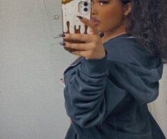 Minneapolis / St. Paul escorts - Minneapolis / St. Paul Mixed Beauty Escort (WhatsApp/Insta)