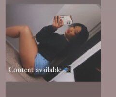 Minneapolis / St. Paul Mixed Beauty Escort (WhatsApp/Insta) - Image 2