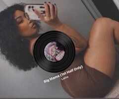 Minneapolis / St. Paul Mixed Beauty Escort (WhatsApp/Insta) - Image 3