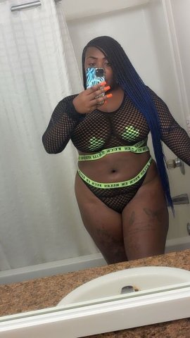 Cookie — 28 In-Call/Outcall - 1