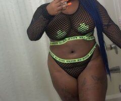 Myrtle Beach escorts - Cookie — 28 In-Call/Outcall